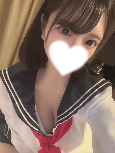 写メ日記 れいな 12/15(月) 14:55