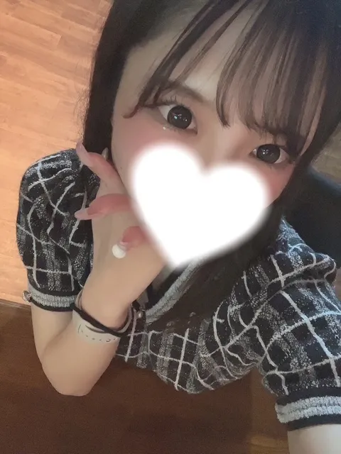 写メ日記 れいな 12/16(火) 12:00