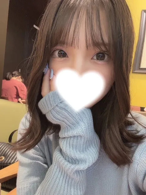 写メ日記 れいな 12/21(日) 12:57