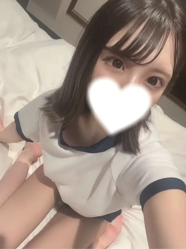 写メ日記 れいな 2/21(土) 13:49