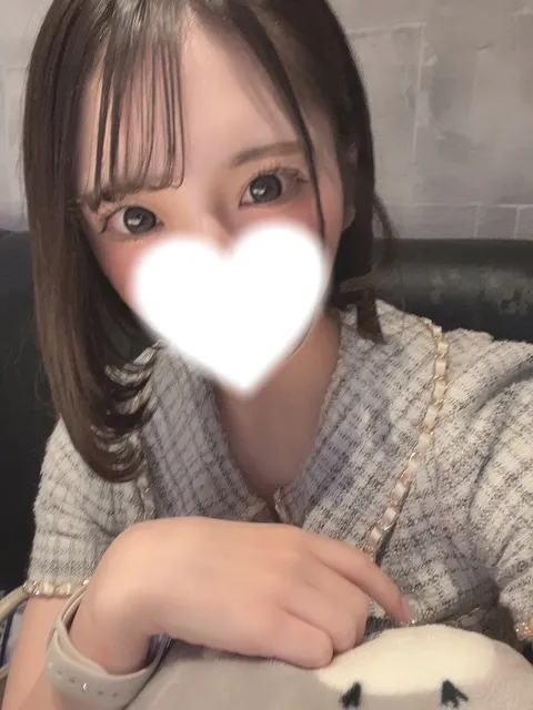 写メ日記 れいな 2/23(月) 15:46