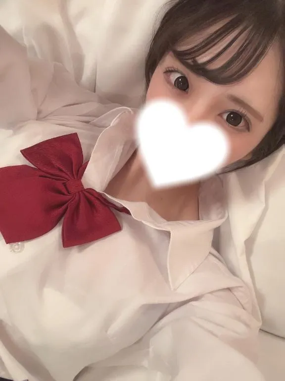 写メ日記 れいな 10/1(木) 17:02