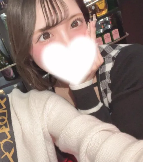 写メ日記 れいな 10/19(月) 03:24