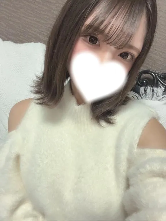 写メ日記 れいな 10/21(水) 15:40