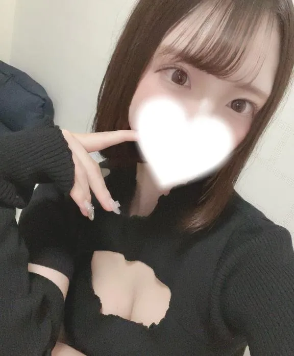 写メ日記 れいな 10/23(金) 00:58