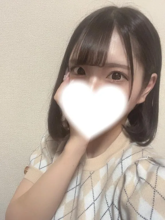 写メ日記 れいな 10/23(金) 12:32