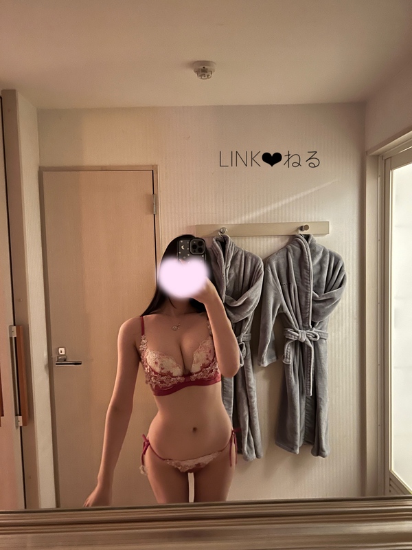 ねる 写メ日記 4/5(土) 16:16