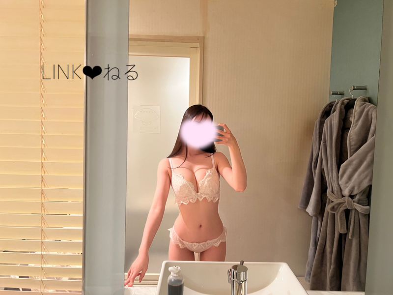 ねる 写メ日記 4/7(月) 15:42