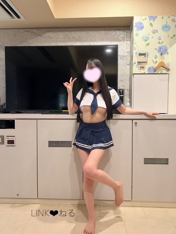 ねる 写メ日記 4/7(月) 17:02