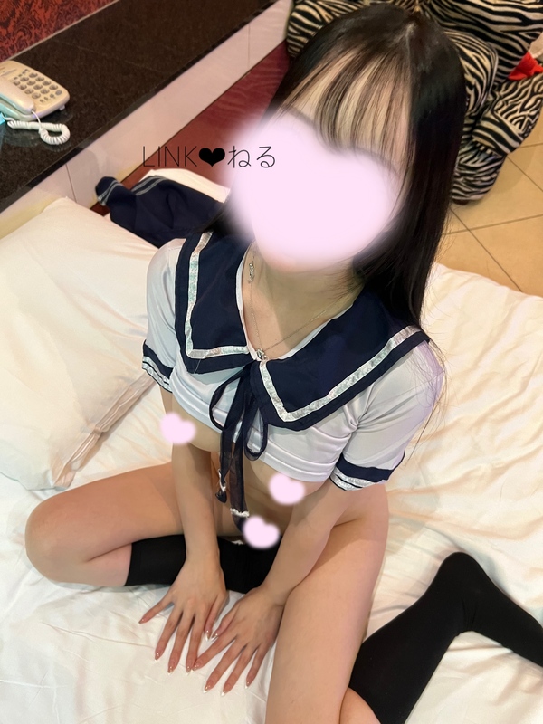 ねる 写メ日記 5/17(土) 12:10