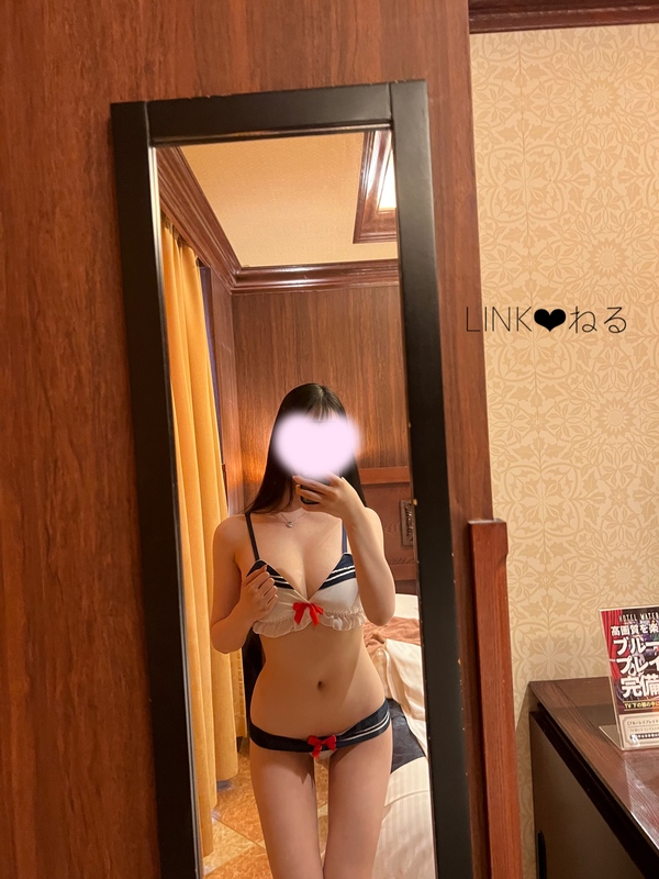 ねる 写メ日記 5/17(土) 22:50