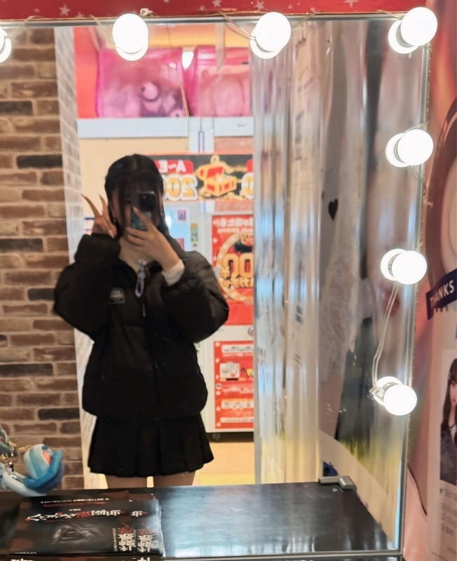 みみ 写メ日記 4/7(月) 11:27