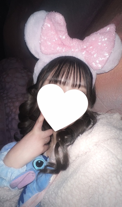 みみ 写メ日記 4/7(月) 13:31