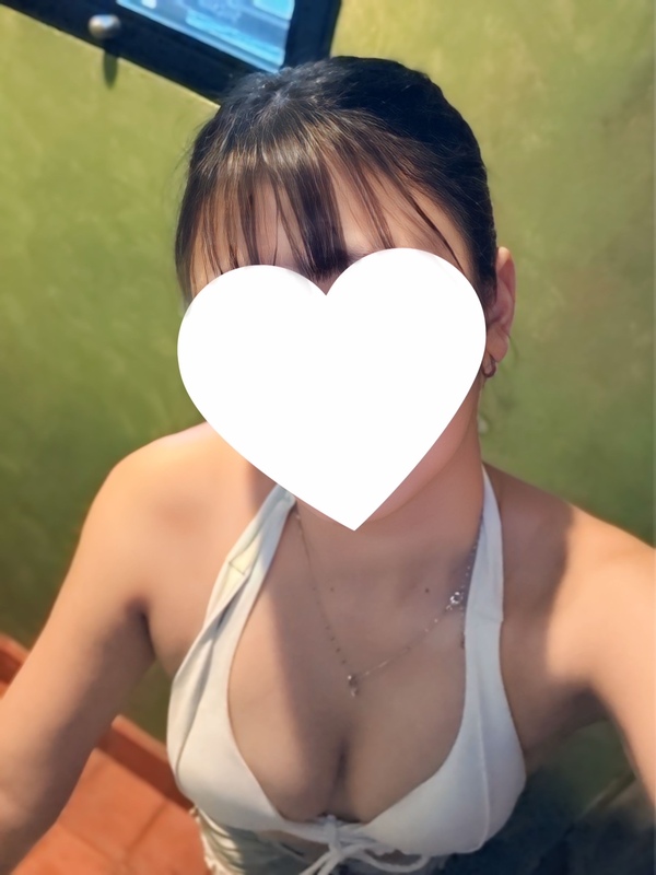 みみ 写メ日記 4/7(月) 19:01