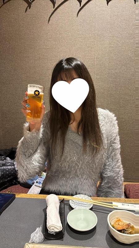 みみ 写メ日記 4/7(月) 23:51