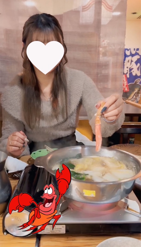 みみ 写メ日記 4/8(火) 02:04