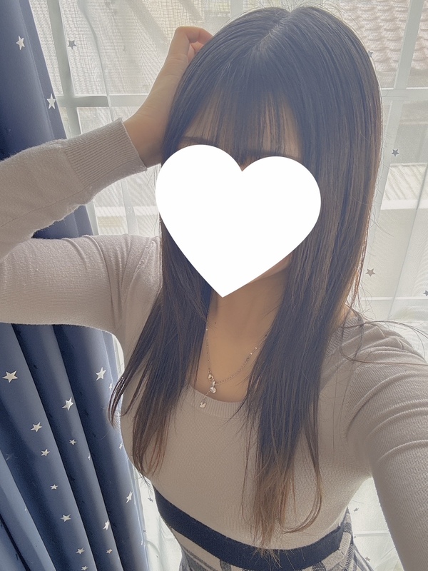 みみ 写メ日記 4/8(火) 20:19