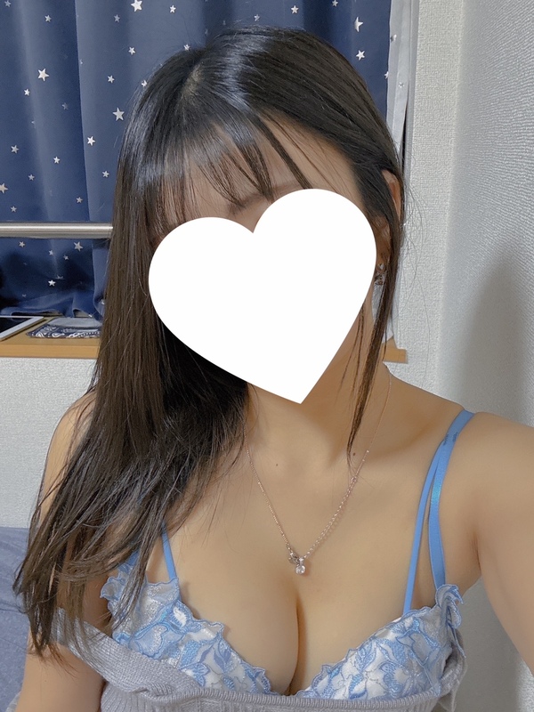 みみ 写メ日記 4/8(火) 22:40