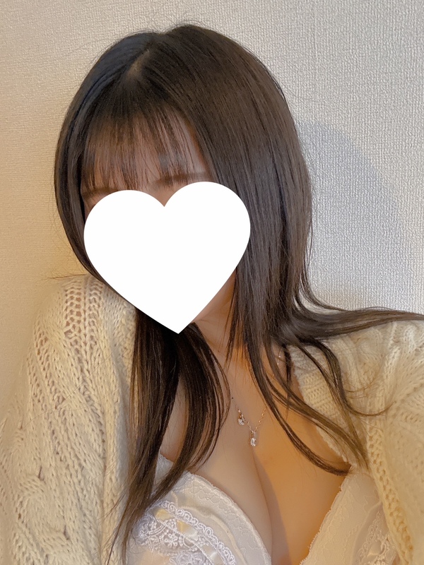 みみ 写メ日記 4/9(水) 01:26