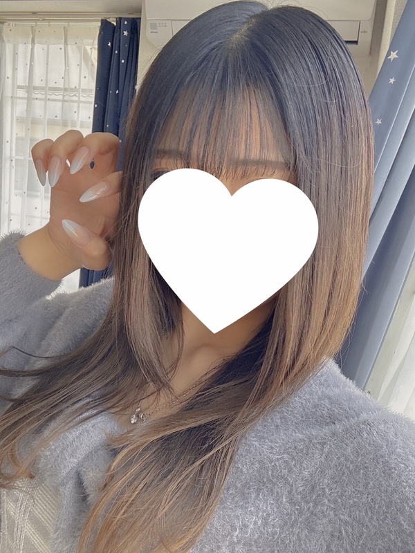みみ 写メ日記 4/9(水) 11:30