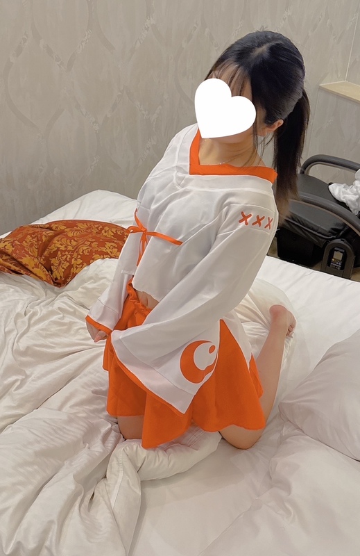 みみ 写メ日記 4/9(水) 23:10