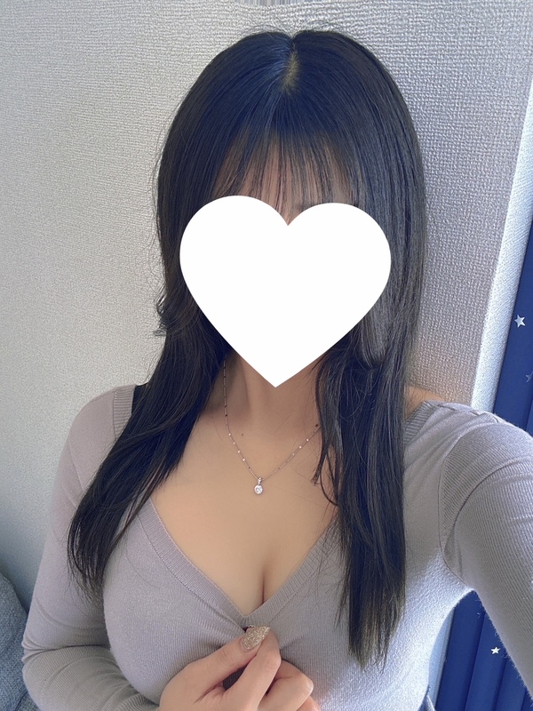 みみ 写メ日記 4/10(木) 02:46