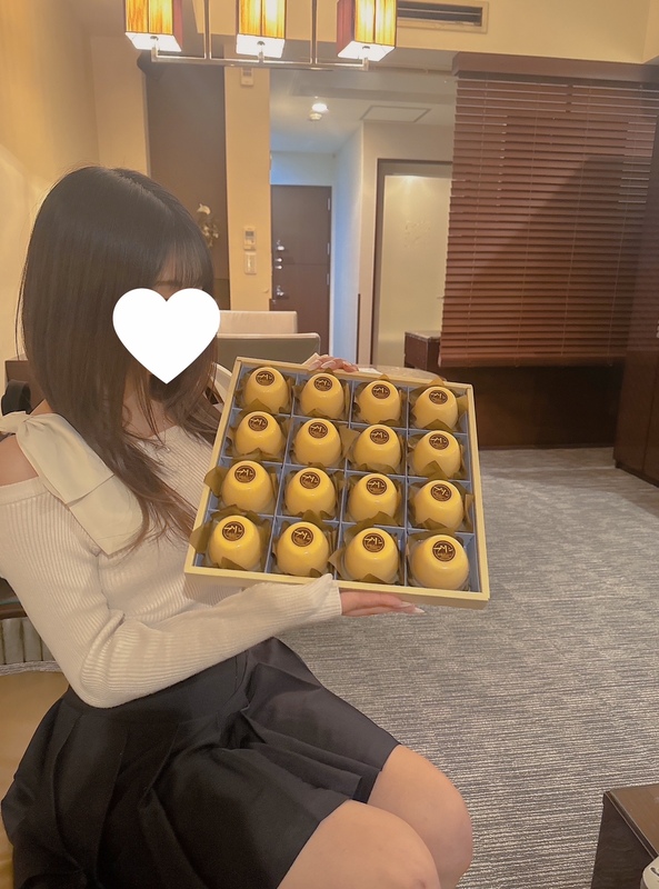 みみ 写メ日記 4/16(水) 19:50