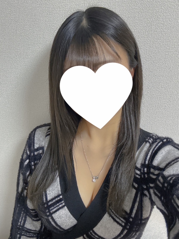 みみ 写メ日記 4/16(水) 23:01