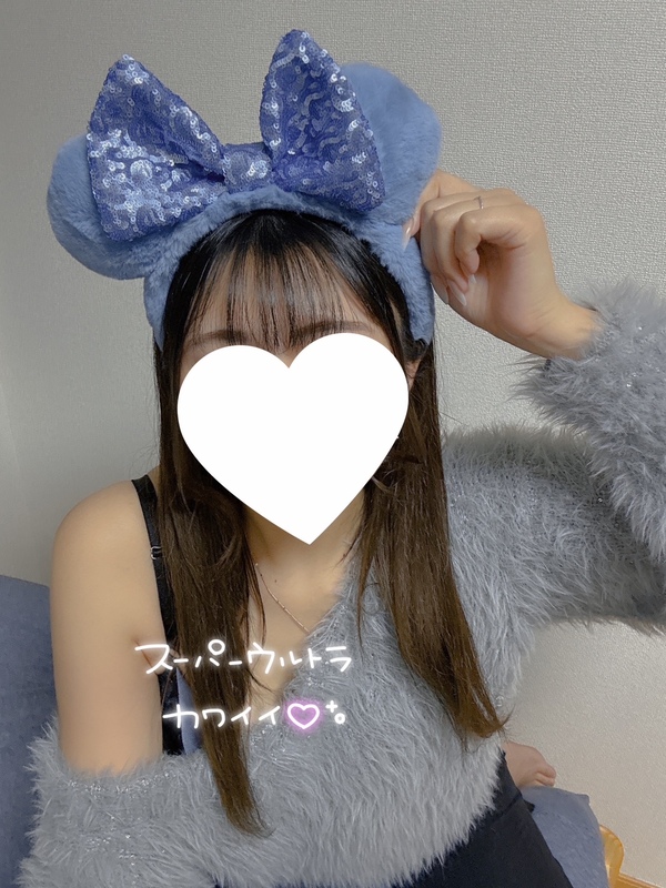 みみ 写メ日記 4/18(金) 20:31