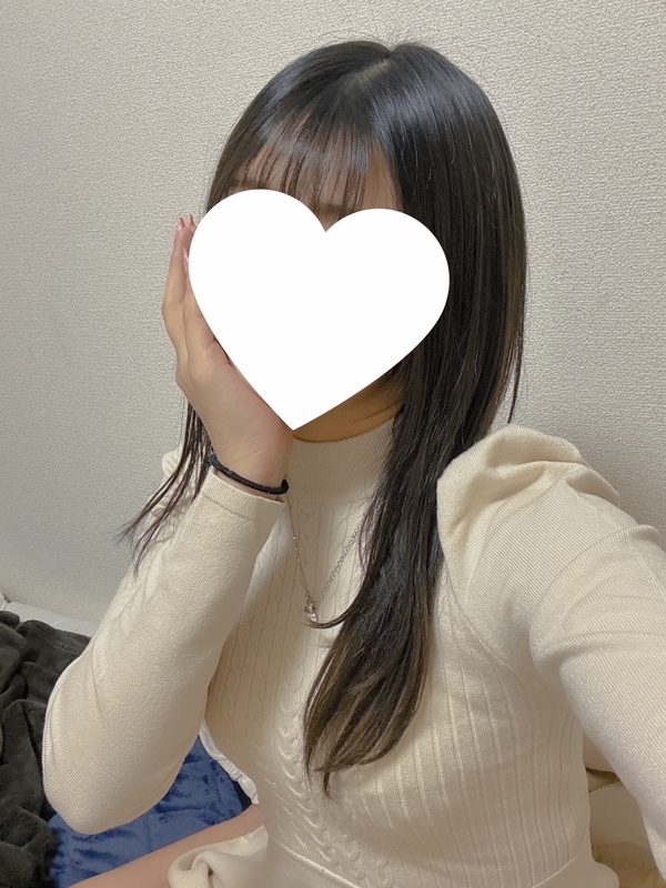 みみ 写メ日記 4/19(土) 11:36