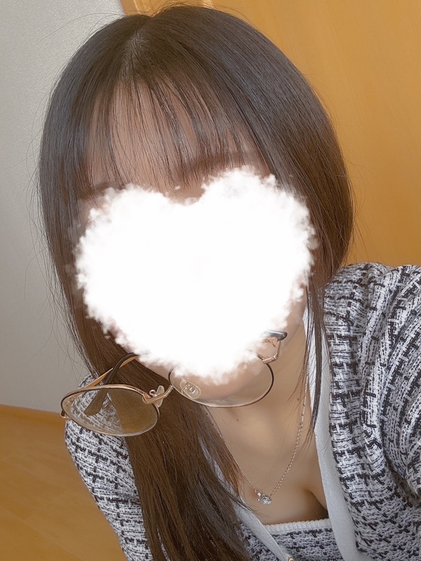 みみ 写メ日記 4/19(土) 22:00