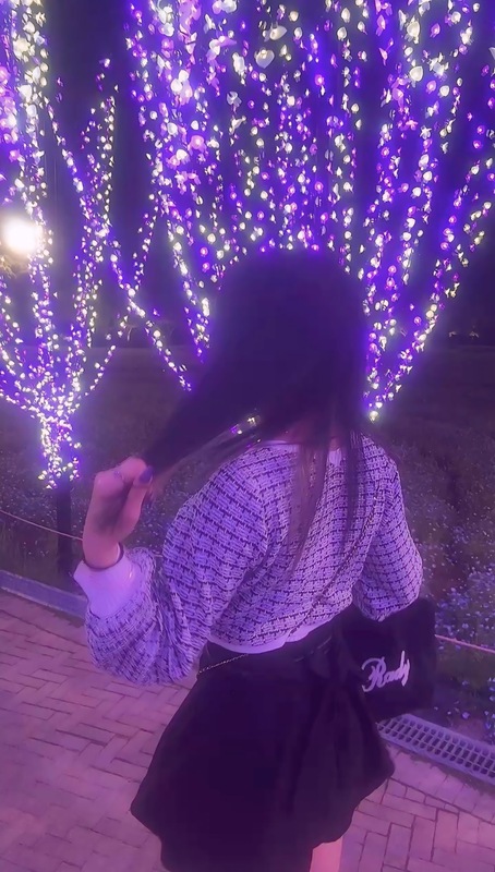 みみ 写メ日記 4/20(日) 11:28