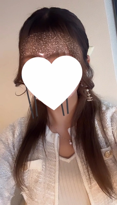 みみ 写メ日記 4/20(日) 14:25