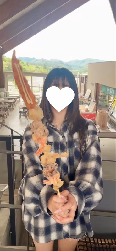 みみ 写メ日記 4/24(木) 20:02
