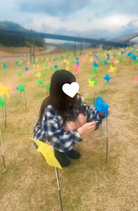 みみ 写メ日記 4/25(金) 13:00