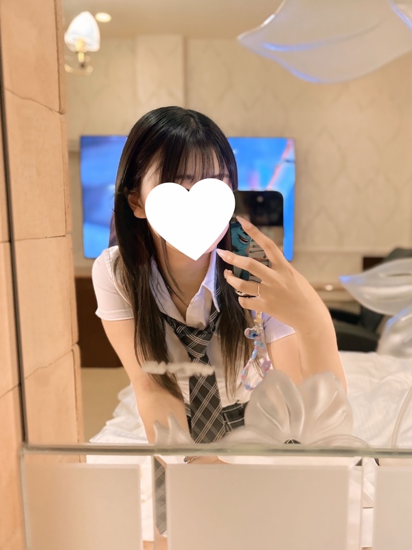 みみ 写メ日記 4/25(金) 21:45