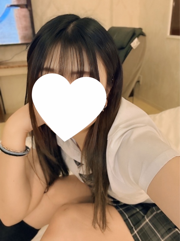 みみ 写メ日記 4/26(土) 03:27