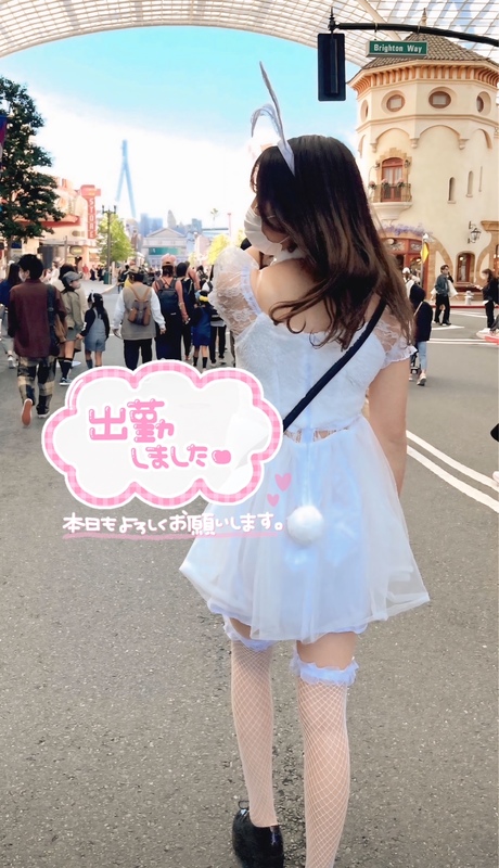 みみ 写メ日記 4/26(土) 11:30