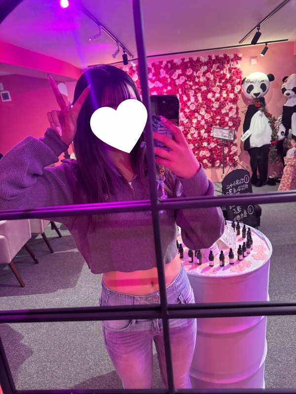 みみ 写メ日記 4/26(土) 13:48