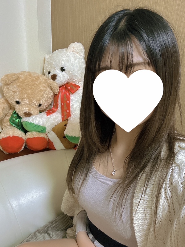 みみ 写メ日記 4/26(土) 15:18