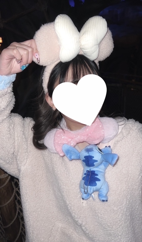 みみ 写メ日記 4/26(土) 15:31