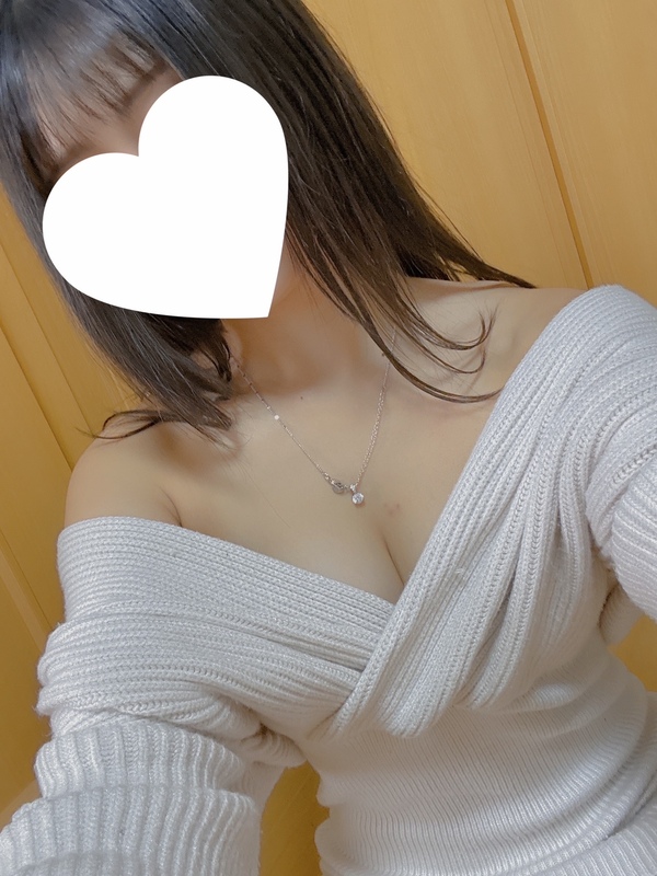 みみ 写メ日記 4/26(土) 18:00