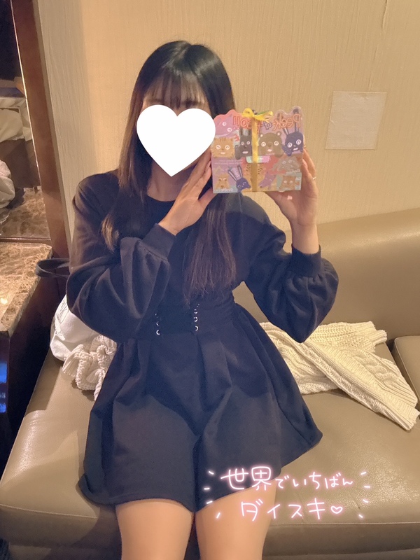 みみ 写メ日記 4/27(日) 15:08
