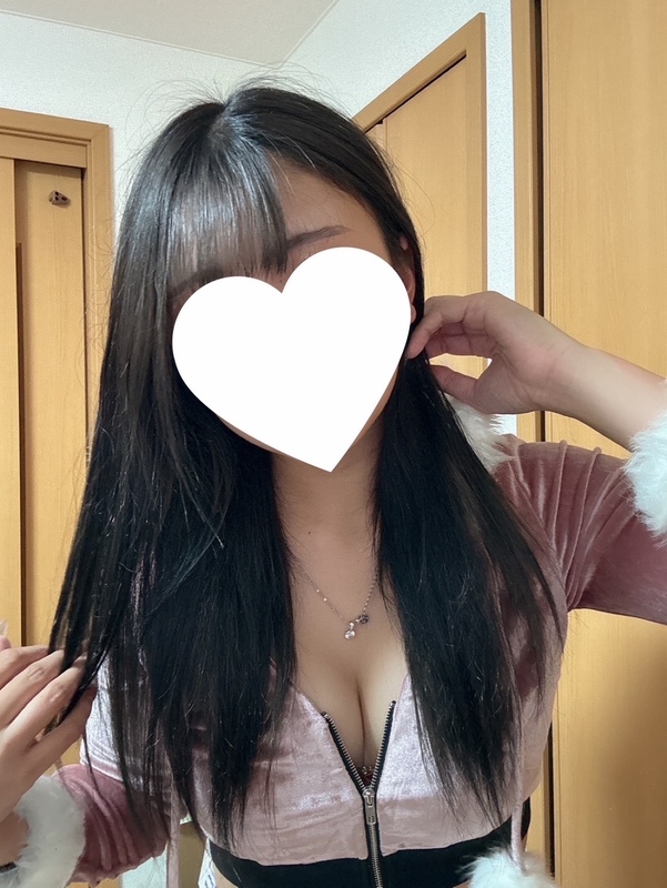 みみ 写メ日記 4/27(日) 16:47