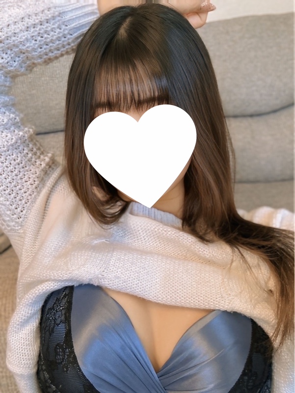 みみ 写メ日記 4/29(火) 17:26