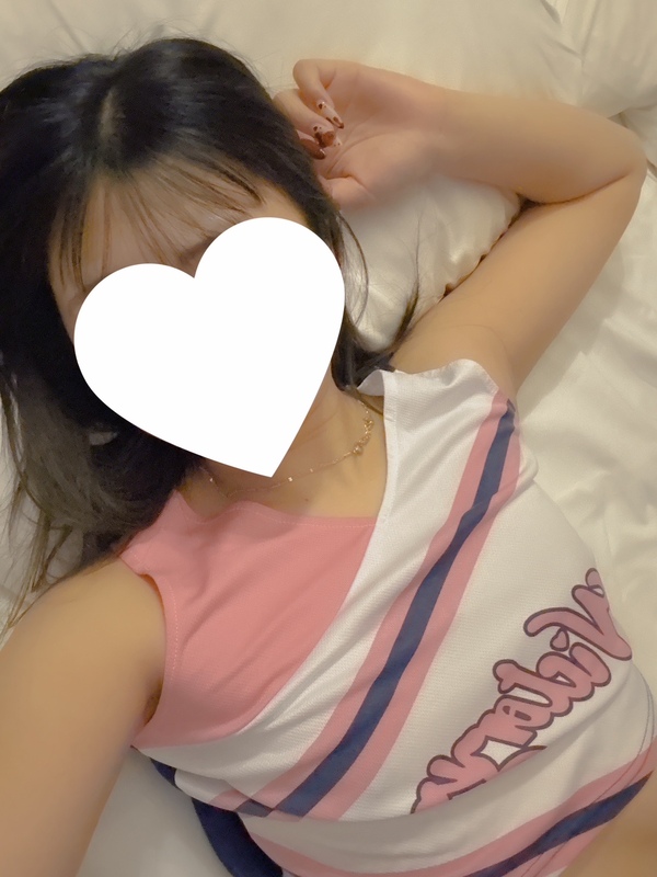 みみ 写メ日記 4/30(水) 02:24