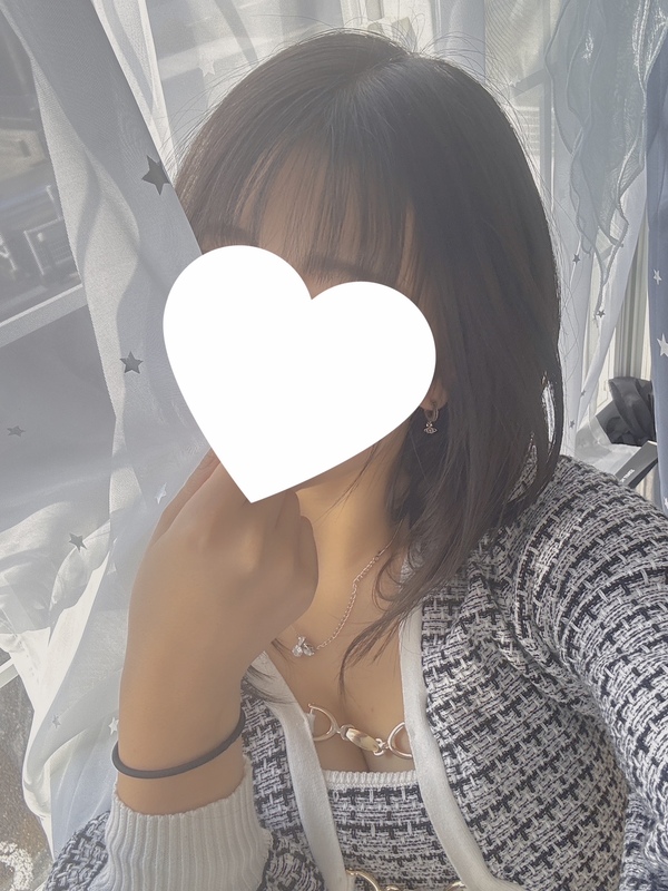 みみ 写メ日記 4/30(水) 13:31