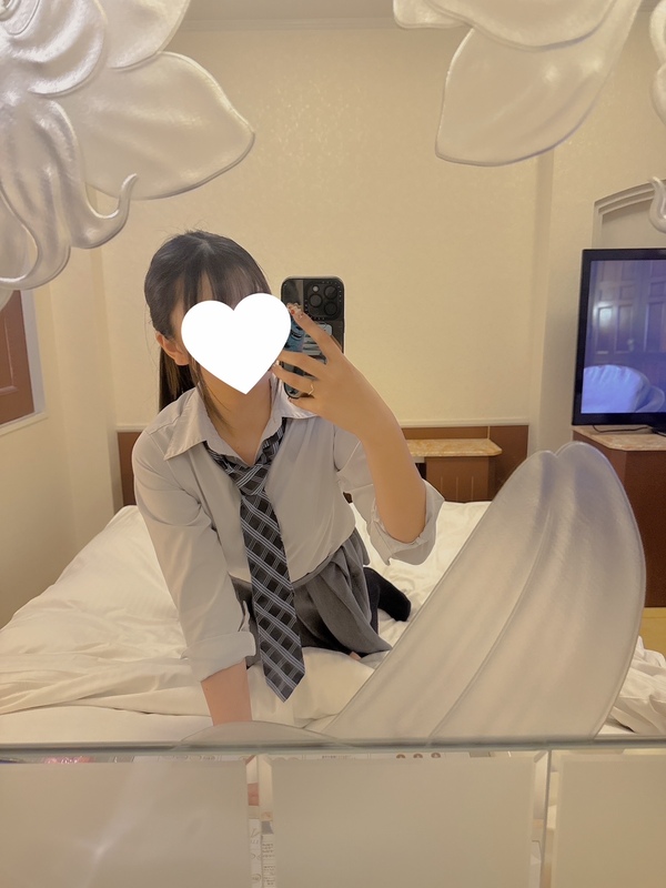 みみ 写メ日記 4/30(水) 21:33