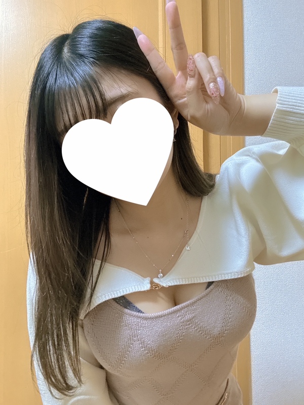 みみ 写メ日記 5/1(木) 18:57