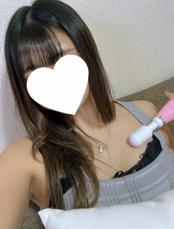 みみ 写メ日記 5/1(木) 20:32